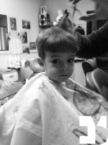 Jamal - 20100120 11.17 - 923 giorni - 022-BBB.jpg